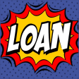 Loan App Instant Cash Advance