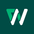 程序图标：London Northwestern Railw…