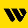 Ícone do programa: Western Union Send Money