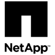 Icon of program: NetApp Cloud Insights