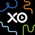 ไอคอนของโปรแกรม: XO Now