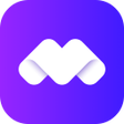 Ícone do programa: MineGo Network - Cloud Ea…