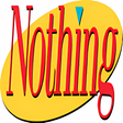Icon of program: Nothing