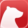 Icon of program: Bear