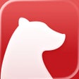 Programikonen: Bear
