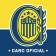 Ikon program: CARC Oficial