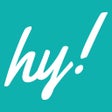 Symbol des Programms: hokify Job App - Find Job…