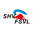 プログラムのアイコン：SHV FSVL