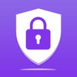 Ikona programu: App Lock - Hide PhotosVid…