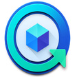 Icoon van programma: HyperBackupExplorer