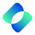 Иконка программы: HubLead