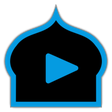 程序图标:Quran Multi Player