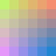 Icon of program: Color Swap Puzzle