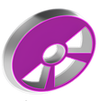 Icoon van programma: Photodex ProShow Producer
