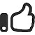 Ikona programu: shpt