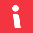 Ikon program: itel launcher