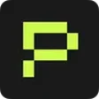 程序图标：Phala Cloud