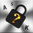 أيقونة البرنامج: Cryptoquips