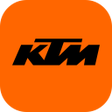 程序图标：KTMconnect