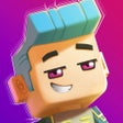 Programikonen: Rhythm Realms: Funkin RPG