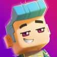 Icon of program: Rhythm Realms: Funkin RPG