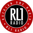 ไอคอนของโปรแกรม: RL1 Radio