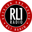 RL1 Radio