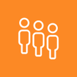 程序图标：CrunchTime TeamworX