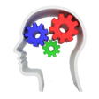 プログラムのアイコン：IQ measurement