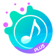 Ikon program: Shine Music Pro