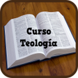 プログラムのアイコン：Curso de Teología Evangél…