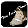プログラムのアイコン：笑える間違いさがしThe 1Min Show 