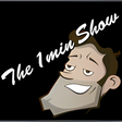 プログラムのアイコン：笑える間違いさがしThe 1Min Show