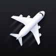 Icon of program: Flighty  Fast Flight Trac…