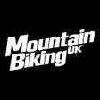 プログラムのアイコン：Mountain Biking UK Magazi…