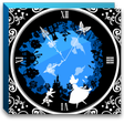 Icoon van programma: Fairy tale Alice - Free