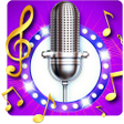 Иконка программы: Karaoke with English song…