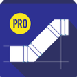 程序图标：Simple Offset Pro