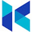 Icon of program: Kicktimer.com - time trac…