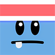 Ikon program: Dumb Ways to Die 2