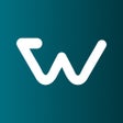 程序图标：Whimstay  Vacation Rental…