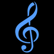 프로그램 아이콘: Soundbound : Music and So…