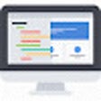 Ikona programu: WebBoard Screen Capturing