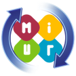 Ikon program: MIUR - Istruzione