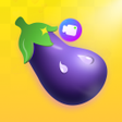 Programın simgesi: Pop Live - Video  Chat
