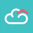 Иконка программы: Cloudhoods: Empowering Wo…