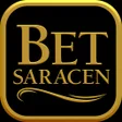 Ikona programu: BetSaracen