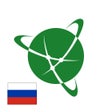 程序图标：Навител Навигатор Россия