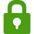 ไอคอนของโปรแกรม: http-vs-https
