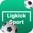 プログラムのアイコン：L Sport